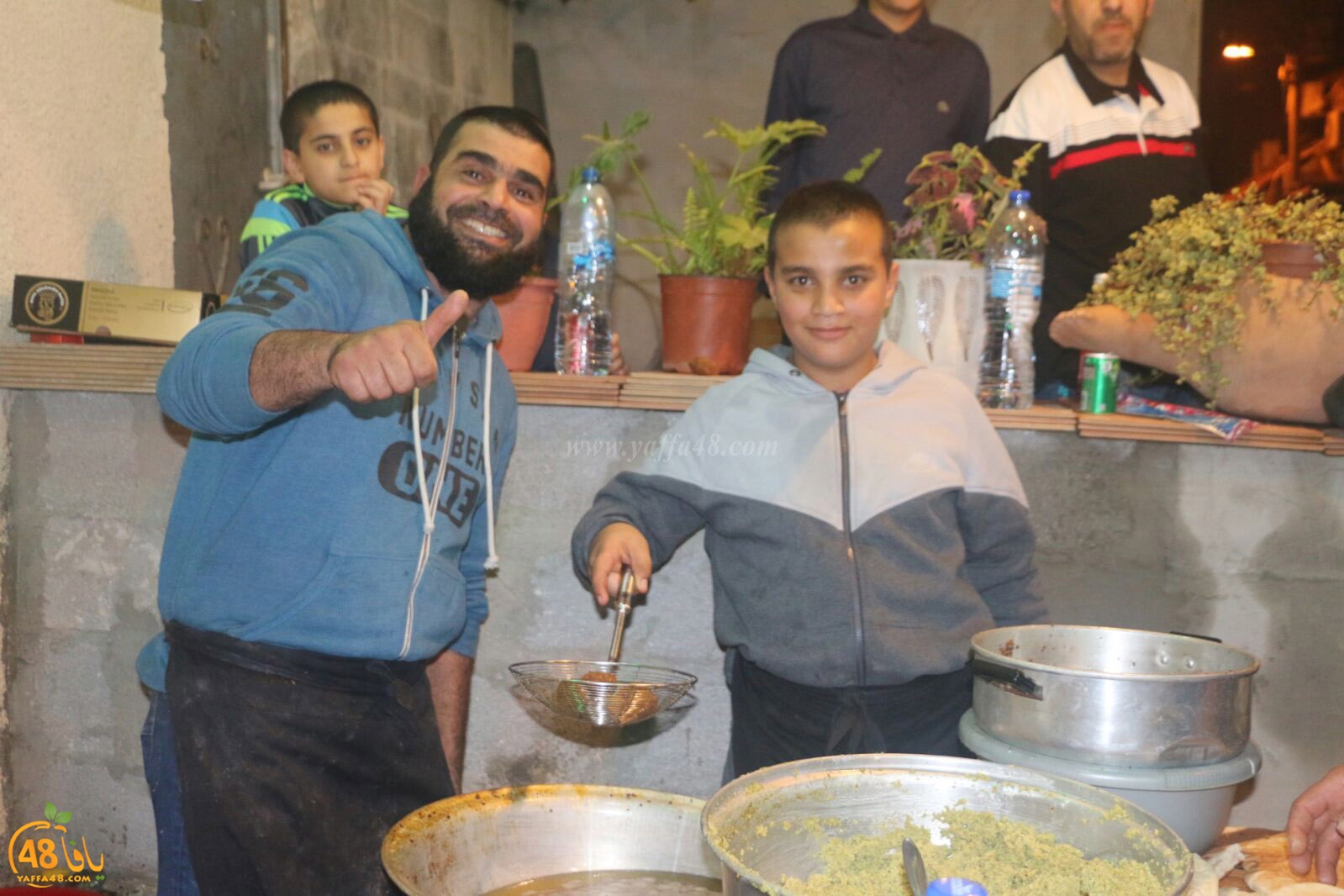 khaima j3h3u1qa (34).jpg